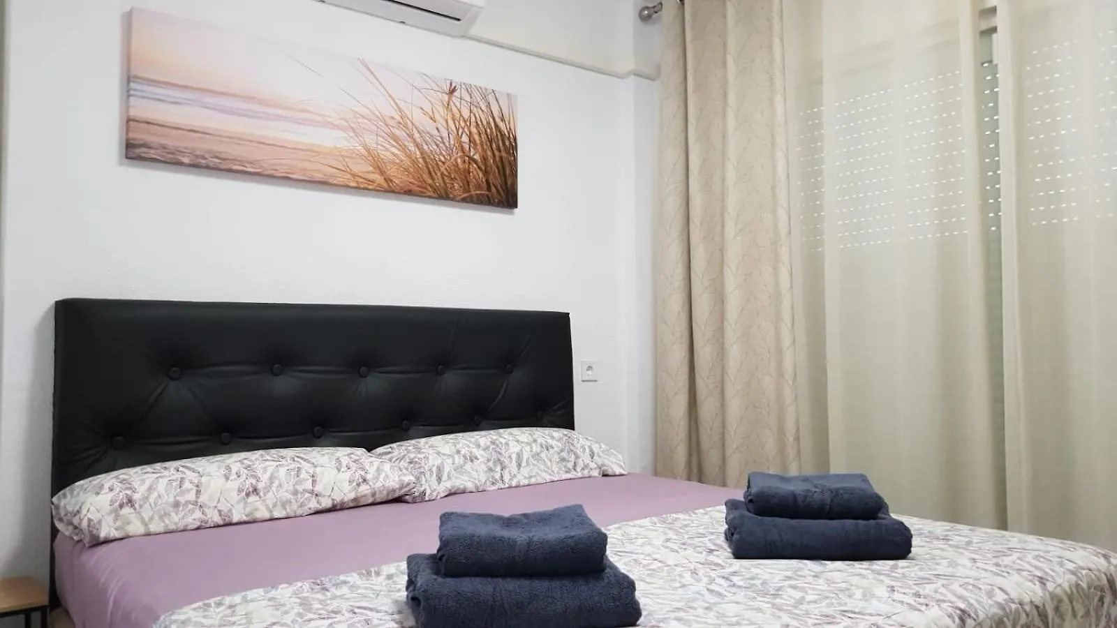 Royal II Apartman Salou