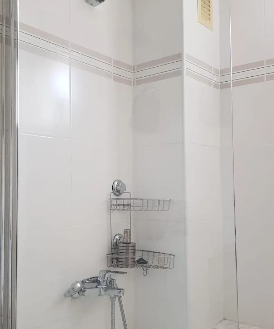 Royal II Apartman Salou
